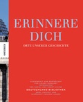 Cover: Erinnere dich - Knesebeck
