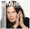 Cover: Musik - Knesebeck