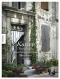 Cover: Katzen - Knesebeck