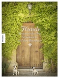Cover: Hunde - Knesebeck