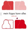 Cover: Mein Hippo kann alles - Knesebeck