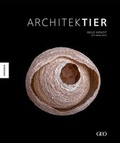 Cover: Architektier - Knesebeck
