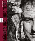 Cover: M&auml;nner und ihre Tiere - Knesebeck