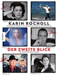 Cover: Der zweite Blick - Knesebeck