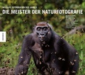 Cover: Die Meister der Naturfotografie - Knesebeck