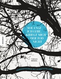 Cover: Solange ich lebe, kriegt mich der Tod nicht - Knesebeck