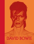 Cover: David Bowie - Knesebeck