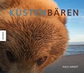 Cover: K&uuml;stenb&auml;ren - Knesebeck