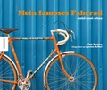 Cover: Mein famoses Fahrrad - Knesebeck