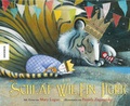 Cover: Schlaf wie ein Tiger - Knesebeck