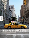 Cover: New York City Dogs - Knesebeck