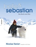 Cover: Belle und Sebastian - Knesebeck