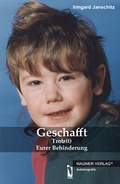 Cover: Geschafft - dbusiness.de eine Marke der Motiv Offset NSK GmbH
