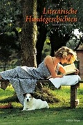 Cover: Literarische Hundegeschichten - Autorenhaus-Verlag