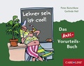 Cover: Lehrer sein ist cool! - Care-Line