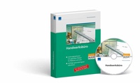 Abbildung von: REWI Handwerksbüro Software - WEKA