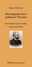 Cover: Eine Jugend unter goldenen T&uuml;rmen - Cresco