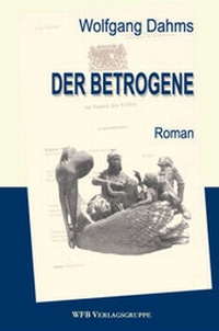 Enlarge image Cover: Der Betrogene - Cresco