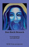 Cover: Das Buch Henoch - Cresco