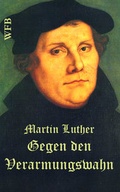 Cover: Gegen den Verarmungswahn - Cresco