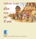 Cover: Else von der Tanne - Cresco