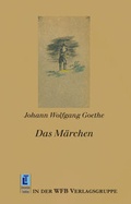 Cover: Das M&auml;rchen - Cresco