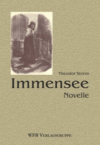 Enlarge image Cover: Immensee - Cresco