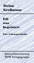 Cover: Ich war begeistert - Cresco