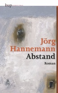 Cover: Abstand - Berlin University Press ein Imprint von Verlagshaus R&ouml;merweg