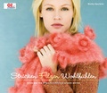 Cover: Stricken, Filzen, Wohlf&uuml;hlen - Christophorus