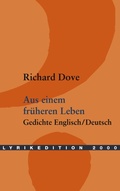 Cover: Aus einem fr&uuml;heren Leben - Buch&Media