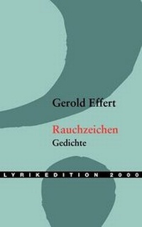 Enlarge image Cover: Rauchzeichen - Buch&Media
