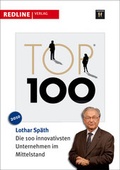 Cover: Top 100 - Redline