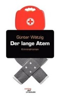 Cover: Der lange Atem - Buch&Media
