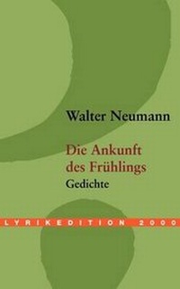 Enlarge image Cover: Die Ankunft des Frühlings - Buch&Media