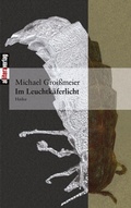 Cover: Im Leuchtk&auml;ferlicht - Buch&Media
