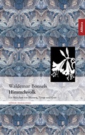 Cover: Himmelsvolk - Buch&Media