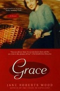 Cover: Grace - New American Library