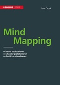 Cover: Mind Mapping - REDLINE
