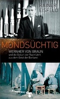 Cover: Monds&uuml;chtig - zu Klampen Verlag
