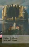 Cover: Suche nach Avalun - Buch&Media
