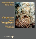 Cover: Vergessen oder Vergeben - zu Klampen Verlag