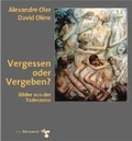 Cover: Vergessen oder Vergeben - zu Klampen Verlag