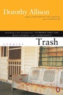 Cover: Trash - Penguin USA