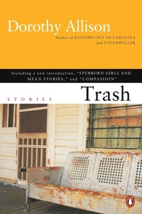 Enlarge image Cover: Trash - Penguin USA