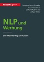 Bild: NLP und Werbung - REDLINE