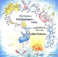 Cover: Fleitjepiepen-Nils - Mohland