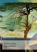 Cover: Tage Auf Kreta - Allitera