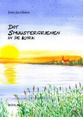 Cover: Dat Smuustergrienen in de Kark - Mohland