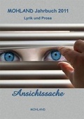 Cover: MOHLAND Jahrbuch 2011 - Mohland